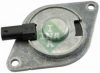 INA 427 0018 10 Control Valve, camshaft adjustment